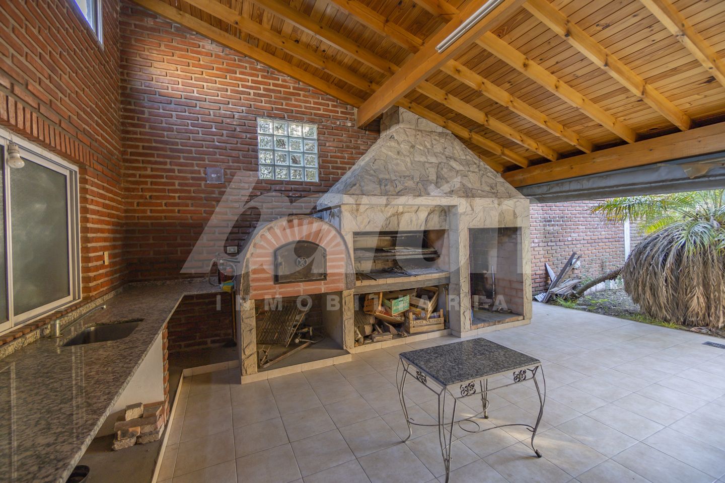 VENTA DE CASA EN Lomas de Zamora - 50