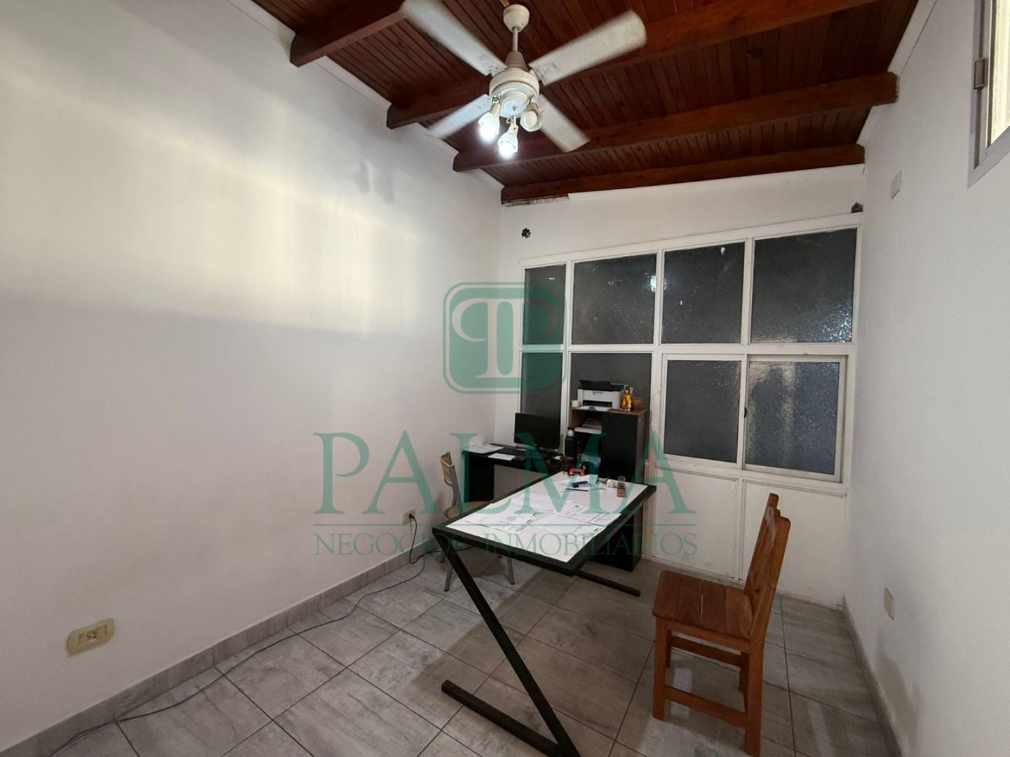 Galpon EN VENTA