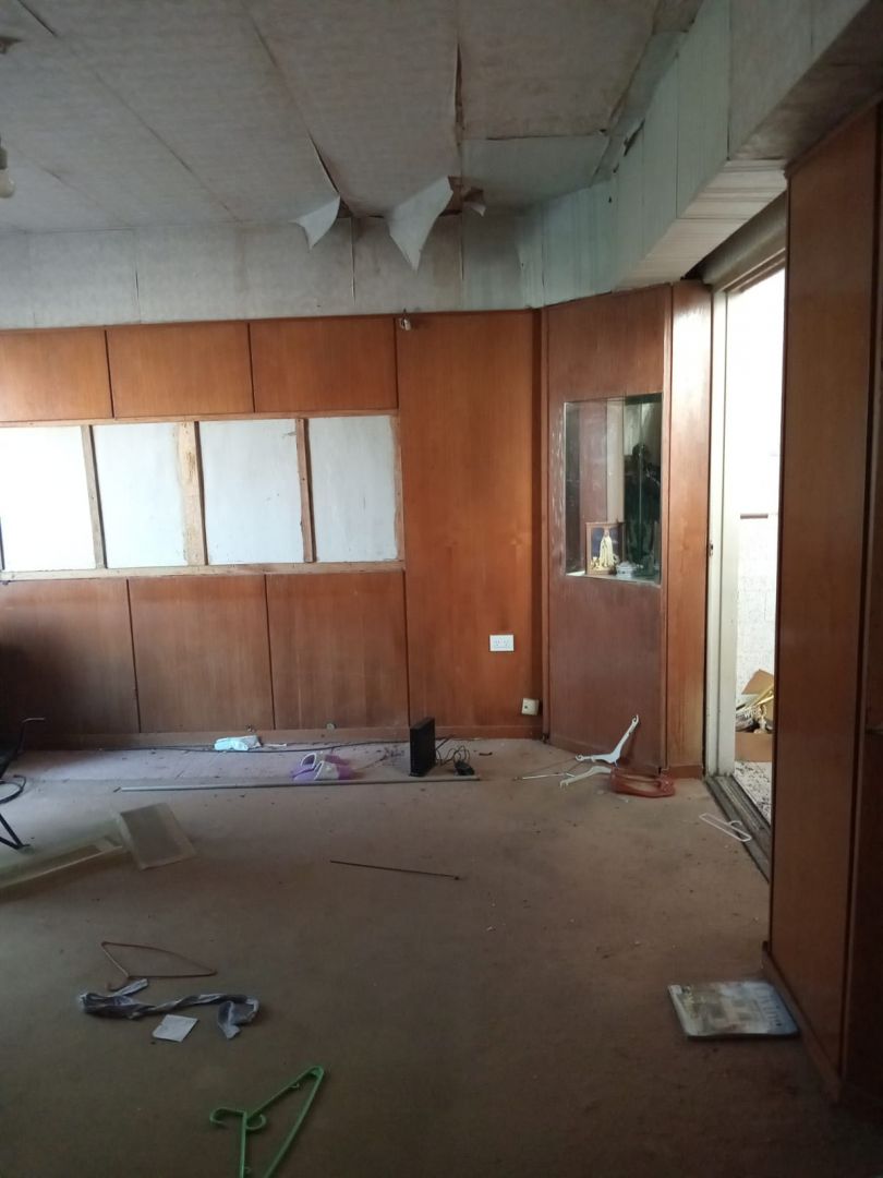 Casa en Venta en Nuñez, Capital Federal