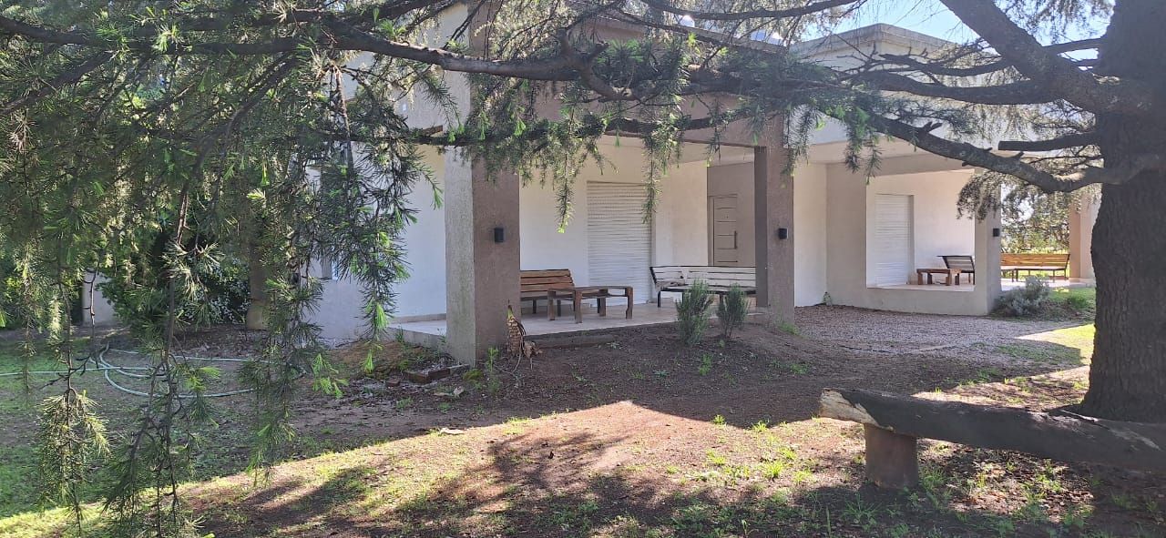 Quinta EN VENTA