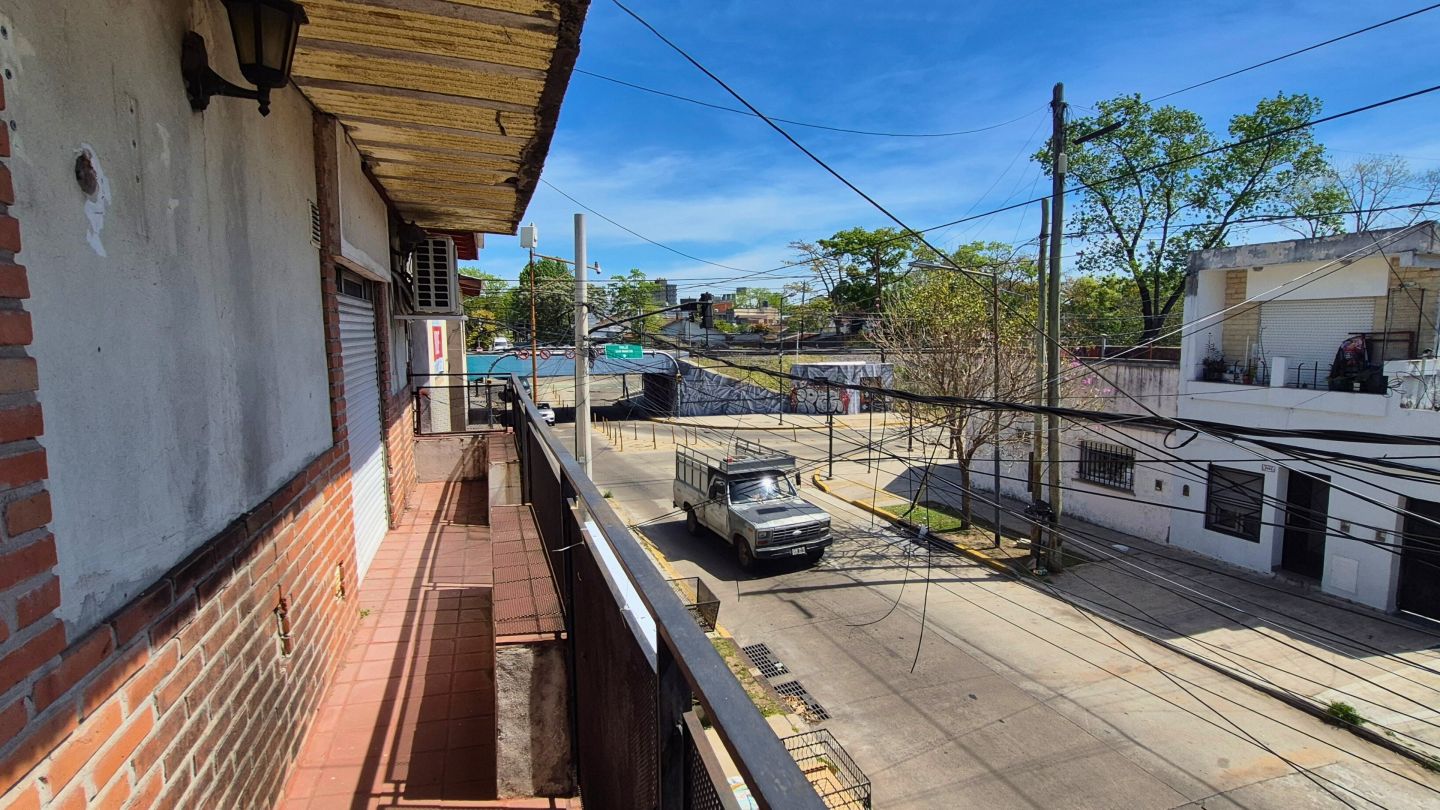 Casa en Venta en General San Martin, G.B.A. Zona Norte