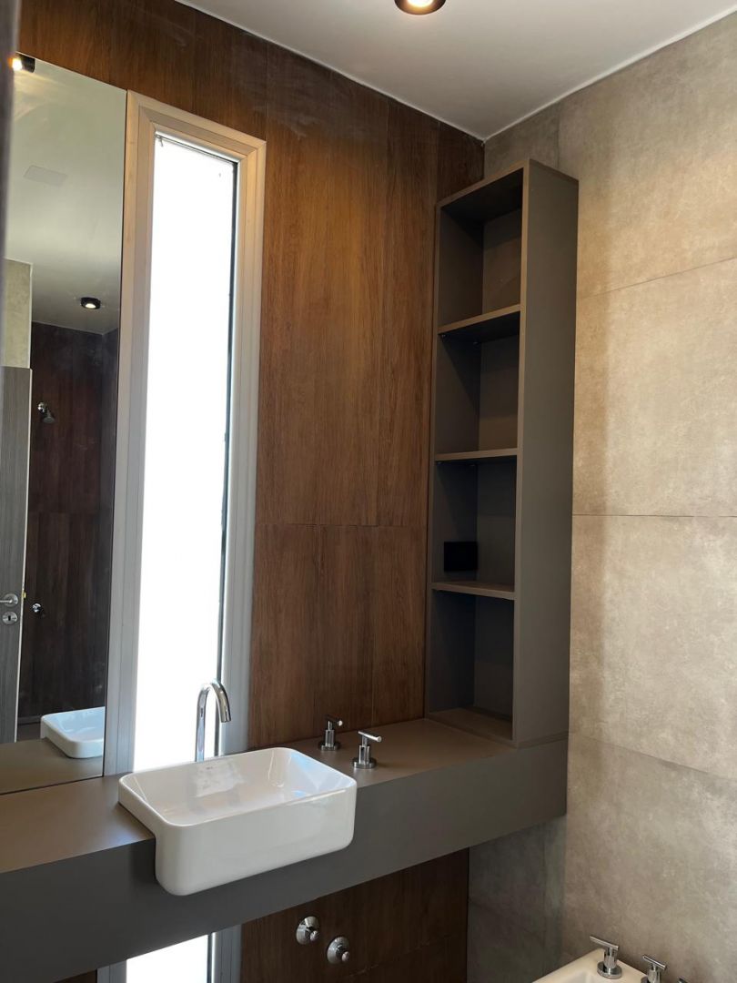 Casa en Venta en Cordoba, Cordoba