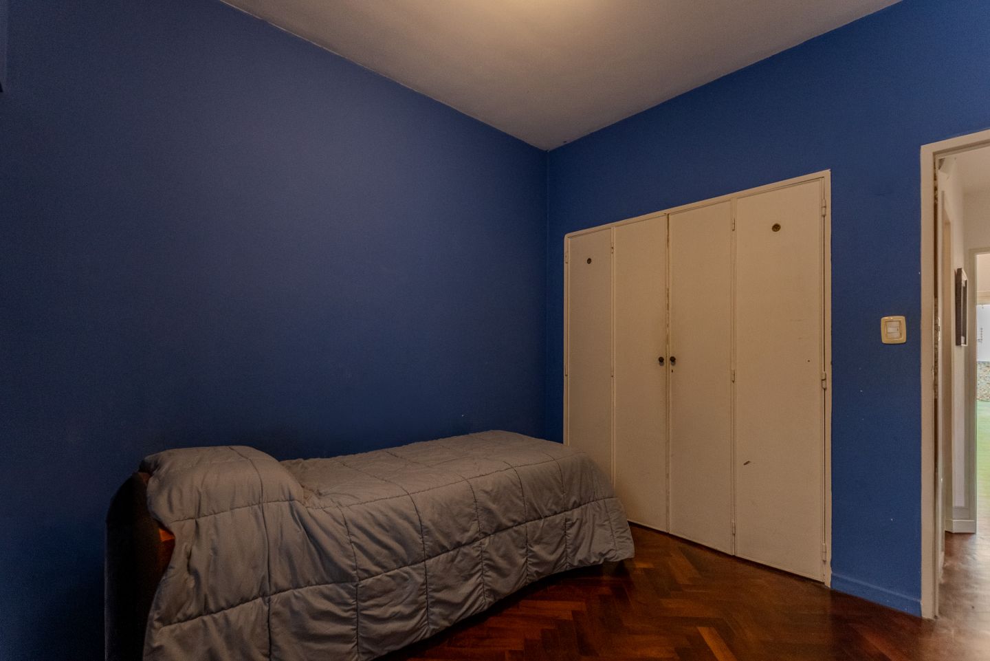 Departamento en Venta en Almagro, Capital Federal - USD 185.000 | Inmoup - 13