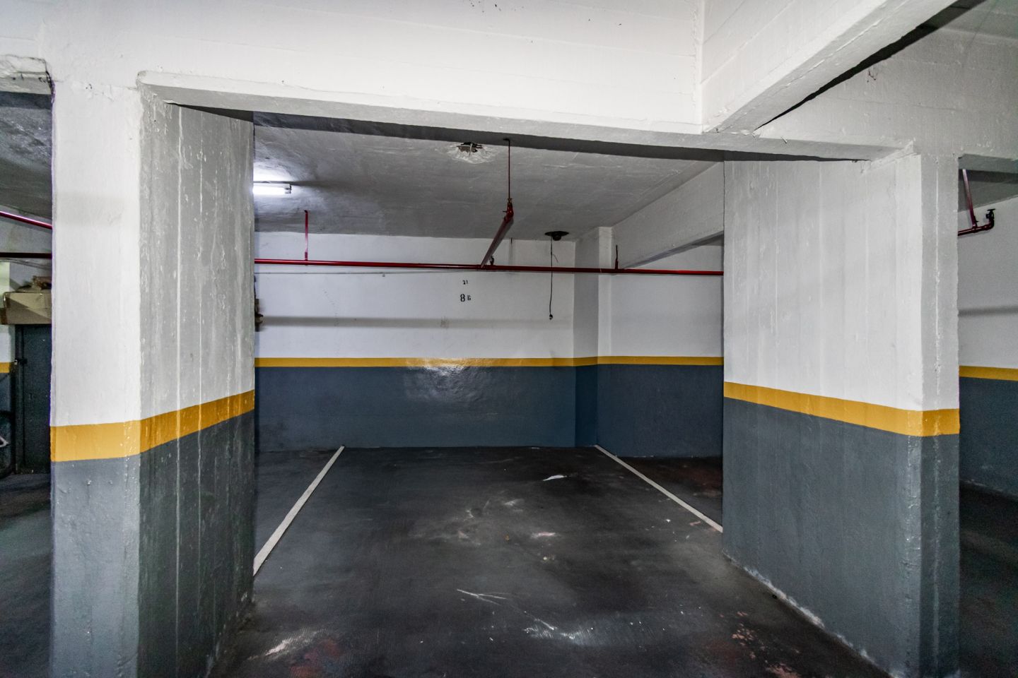 VENTA DE DEPARTAMENTO EN Capital Federal - Colegiales - 28