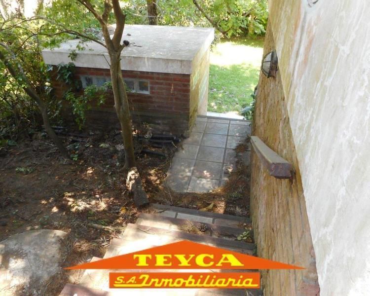 Departamento en venta Pinamar 3 ambientes