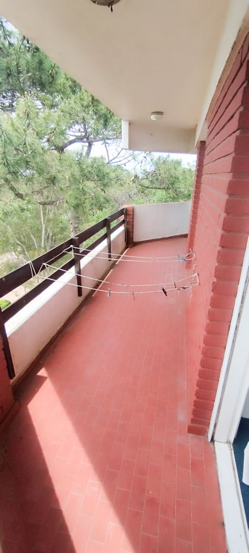 VENTA DE DEPARTAMENTO EN Villa Gesell - Barrio Norte - 31