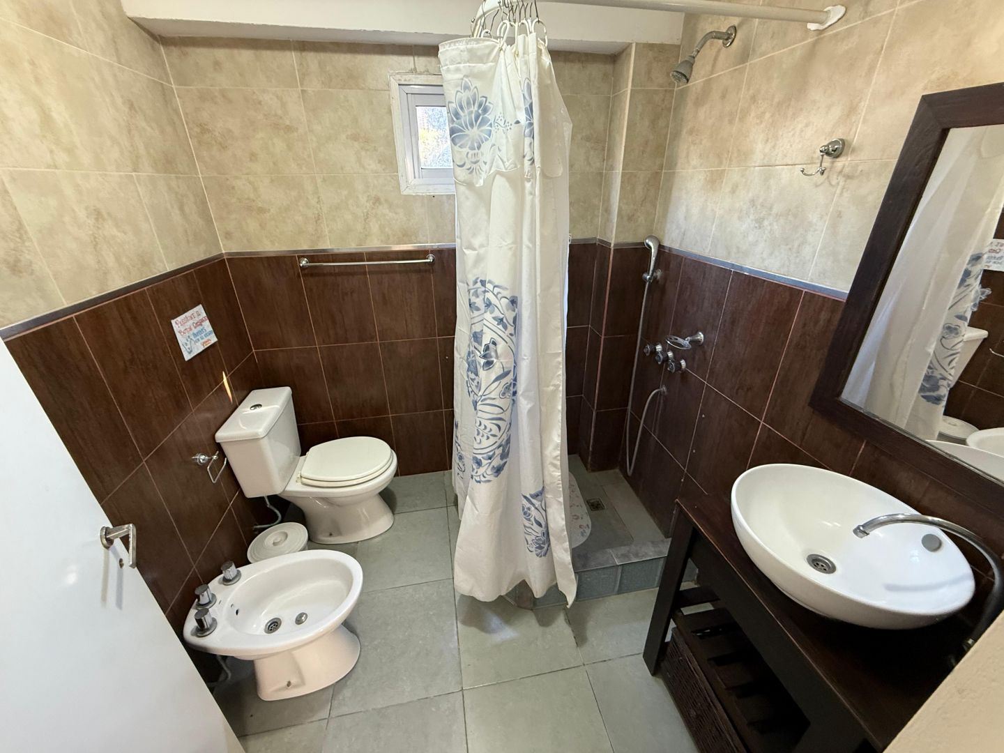 Casa EN VENTA Y ALQUILER