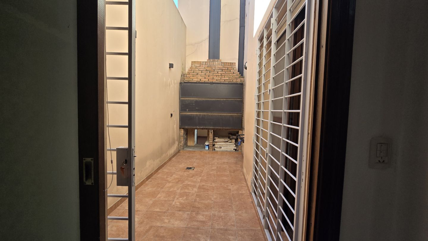 Casa en Venta en Lanus, G.B.A. Zona Sur