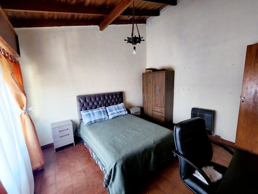 Casa en Venta en Alte. Brown, G.B.A. Zona Sur
