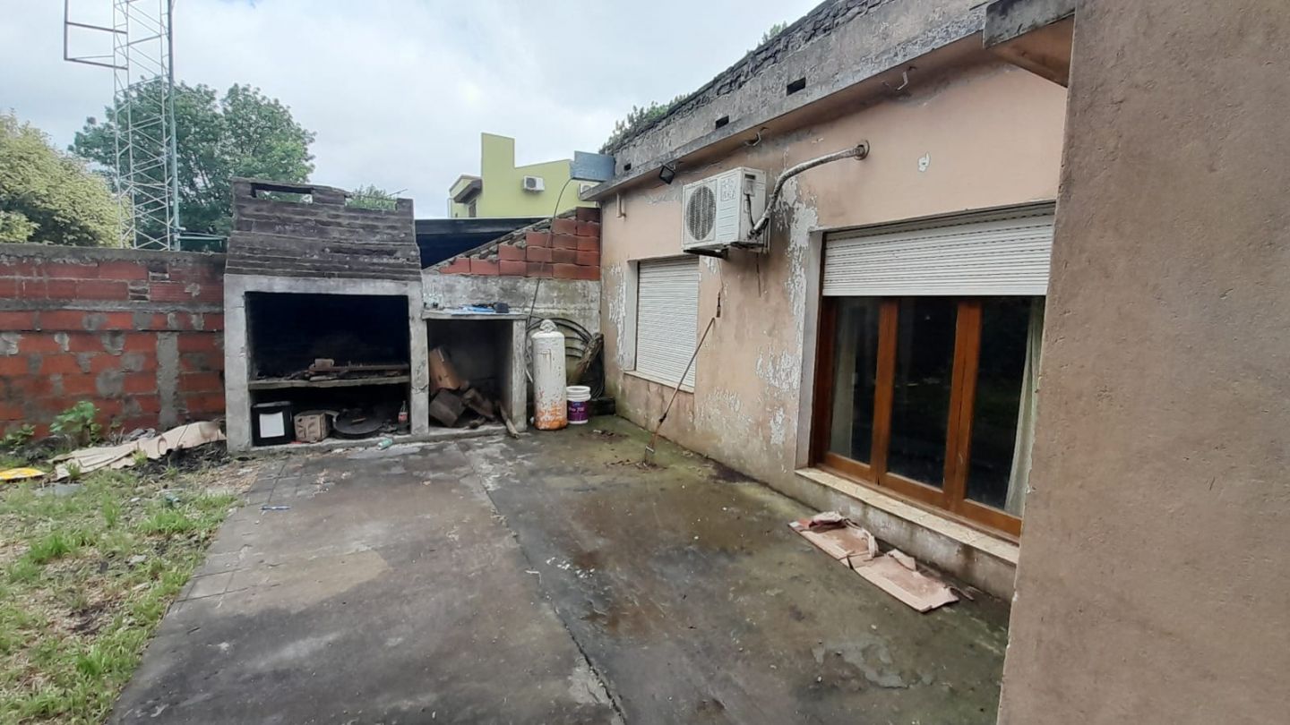 Casa en Venta en Punta Indio, Buenos Aires Interior