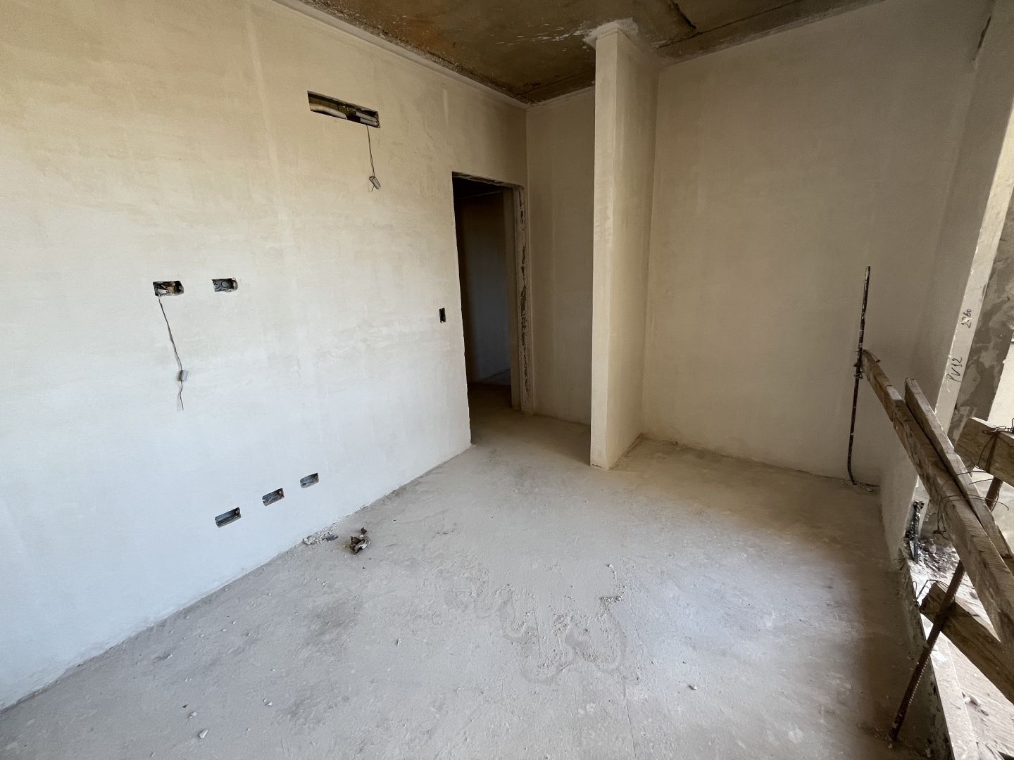 VENTA DE DEPARTAMENTO EN Capital Federal - Recoleta - 17