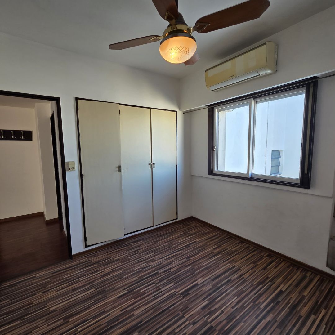 ALQUILER DE DEPARTAMENTO EN Capital Federal - Liniers — foto 15