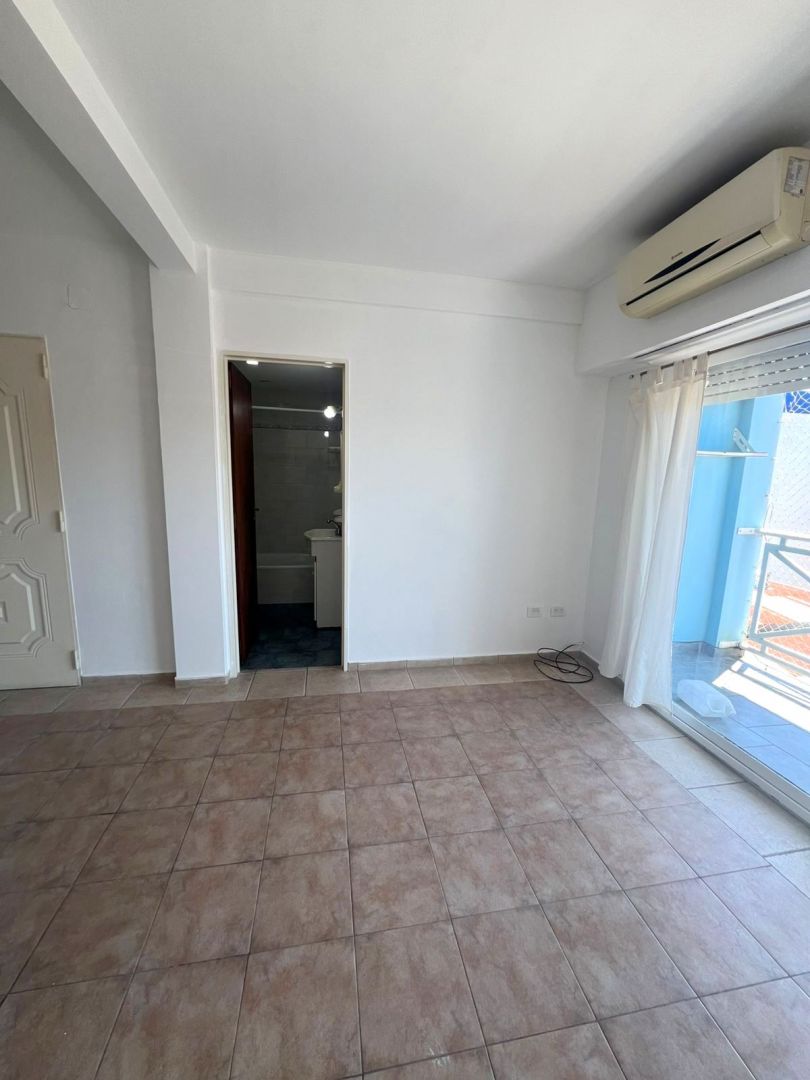 ALQUILER DE DEPARTAMENTO EN General San Martín - GENERAL SAN MARTIN - 4