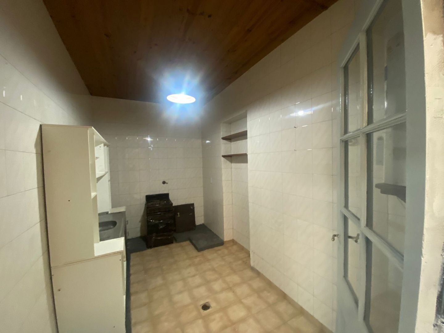 VENTA DE DEPARTAMENTO EN Capital Federal - Palermo - 27