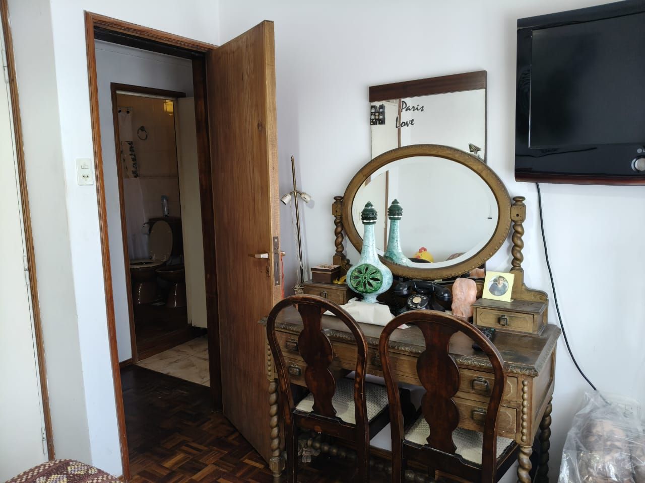 VENTA DE DEPARTAMENTO EN Mar del Plata - 20