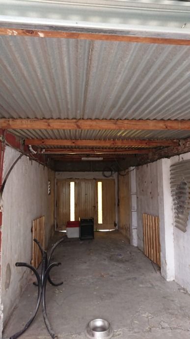 Casa en Venta en La Matanza, G.B.A. Zona Oeste