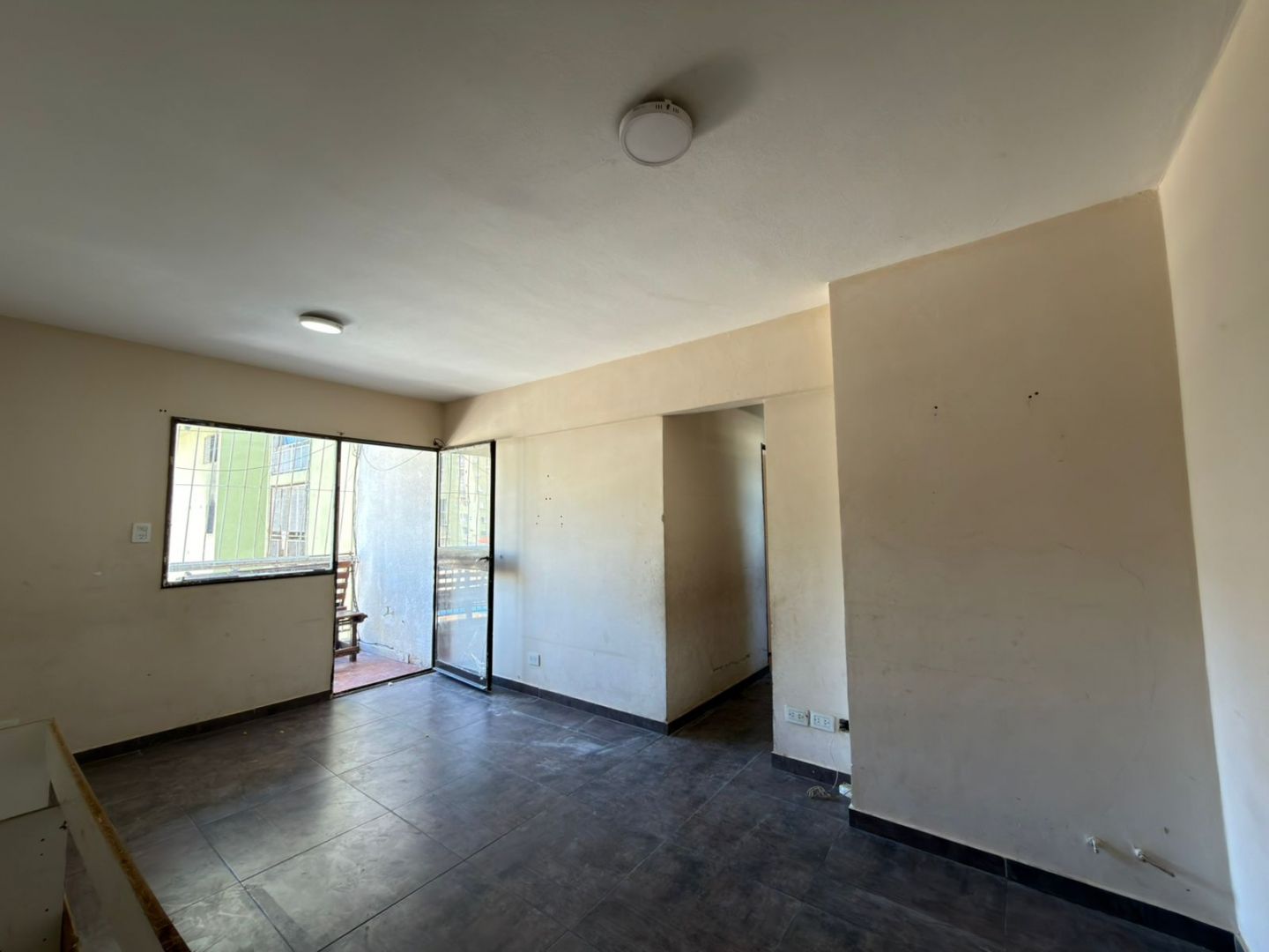 Mks Propiedades - ID#1000 - Departamento en Venta, image size:1440x1080