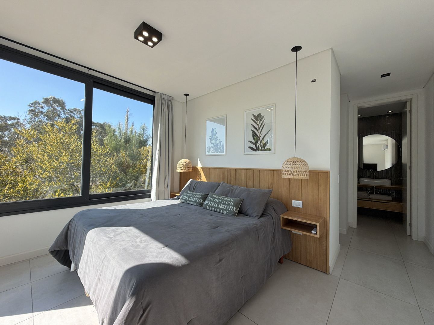 Casa en Venta en De la Costa, Buenos Aires Costa Atlantica