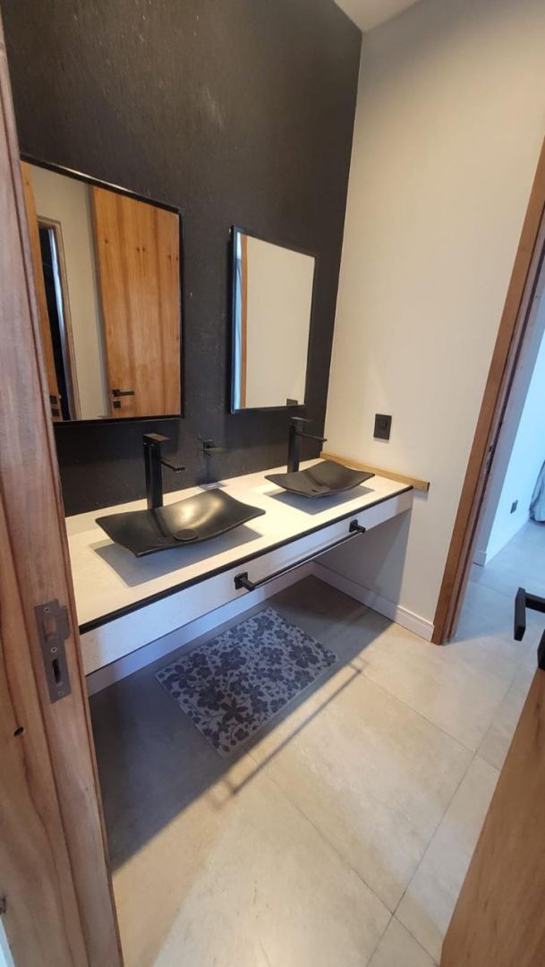 Casa en Venta en Pinamar, Buenos Aires Costa Atlantica