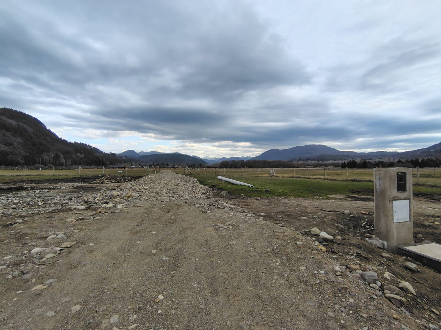 Lote en Venta en San Martin de los Andes, Neuquen