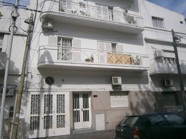 Departamento en Venta en Avellaneda, G.B.A. Zona Sur