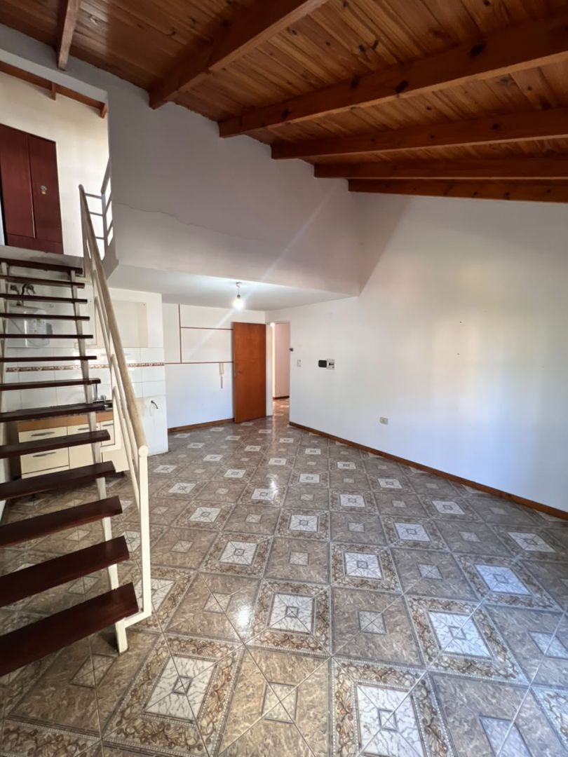 Departamento en Alquiler en General San Martin, G.B.A. Zona Norte