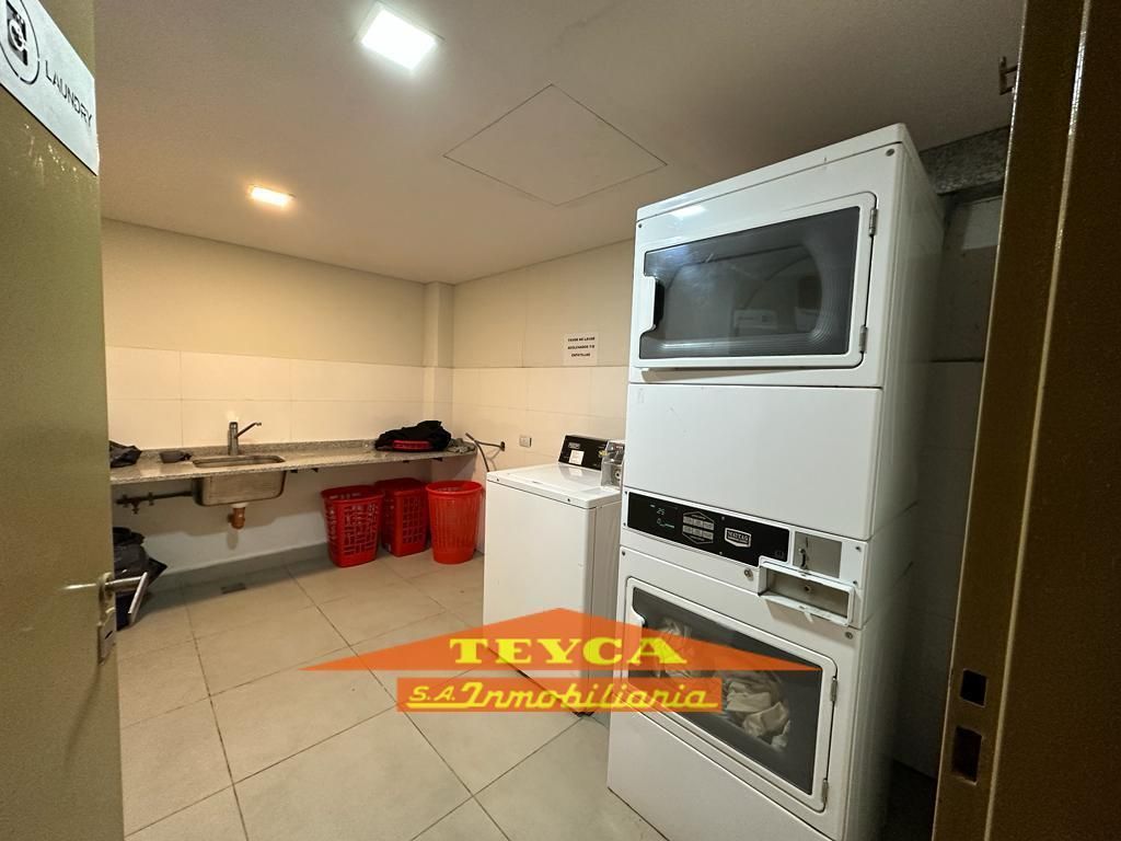 Departamento en venta Pinamar 3 ambientes