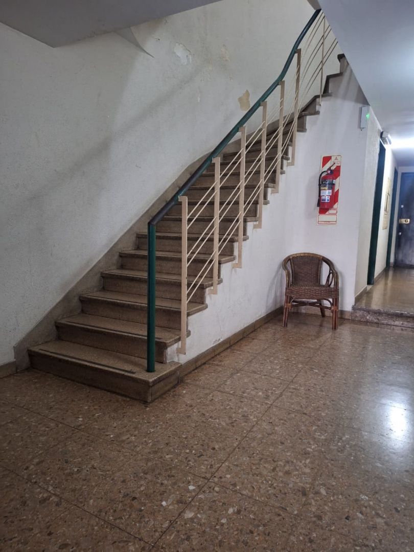 Departamento en Venta en Caballito, Capital Federal