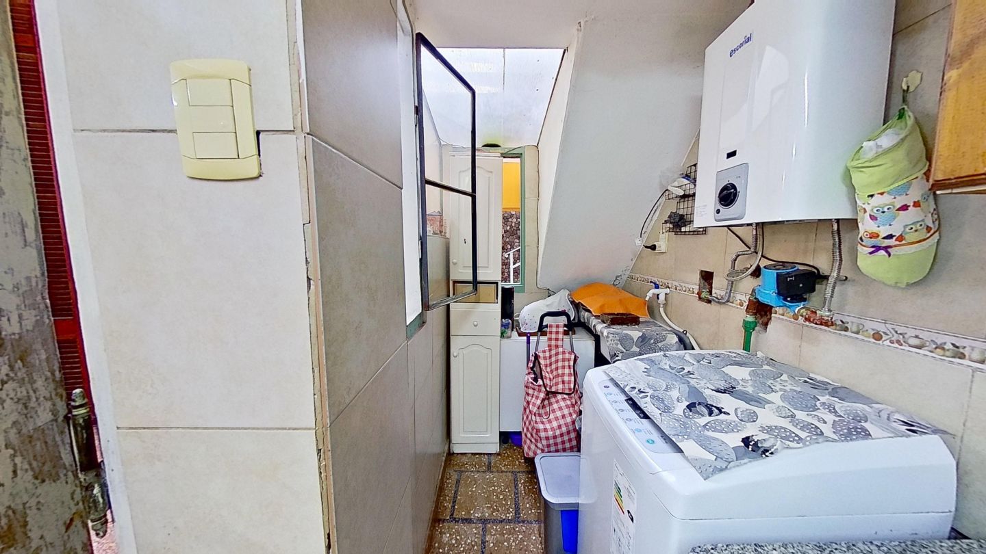 Departamento en Venta en Caballito, Capital Federal