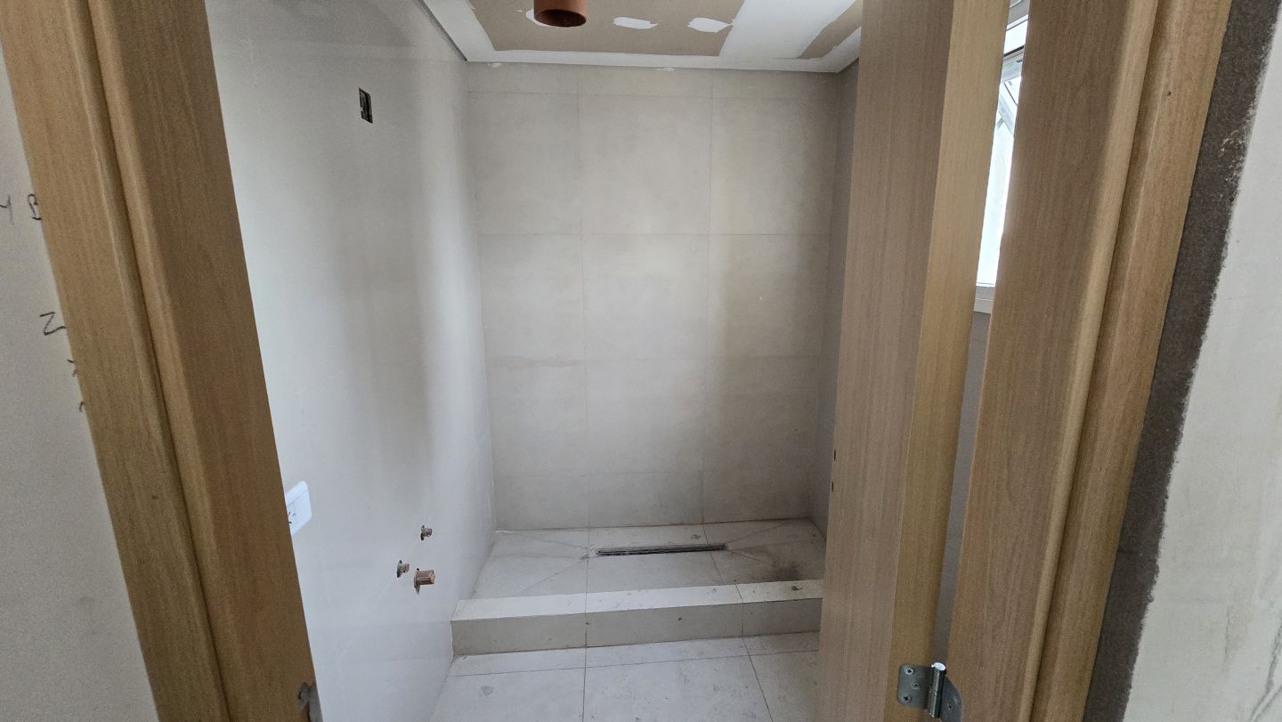 Departamento en Venta en Lanus, G.B.A. Zona Sur