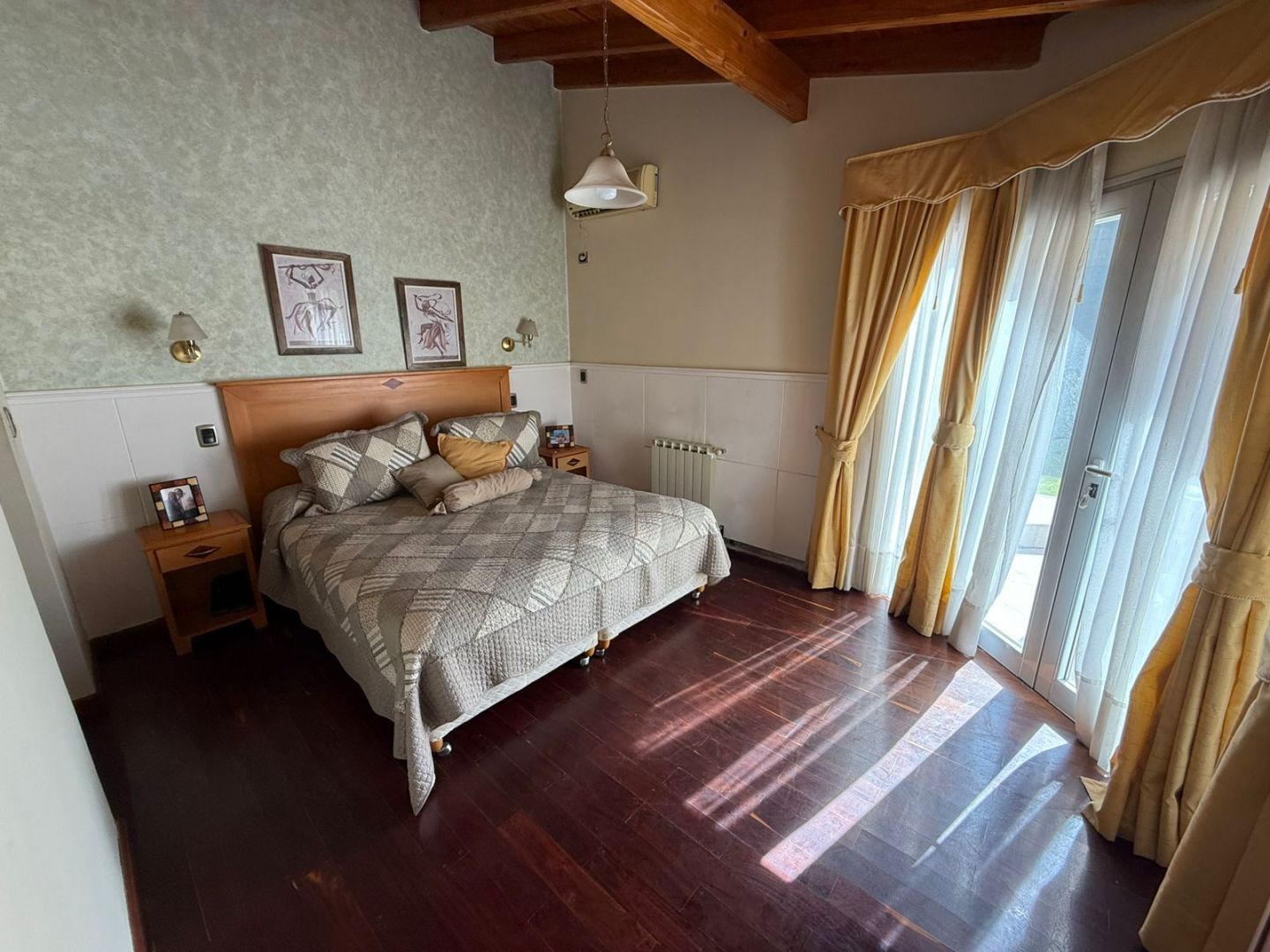 Casa en Venta en Godoy Cruz, Mendoza