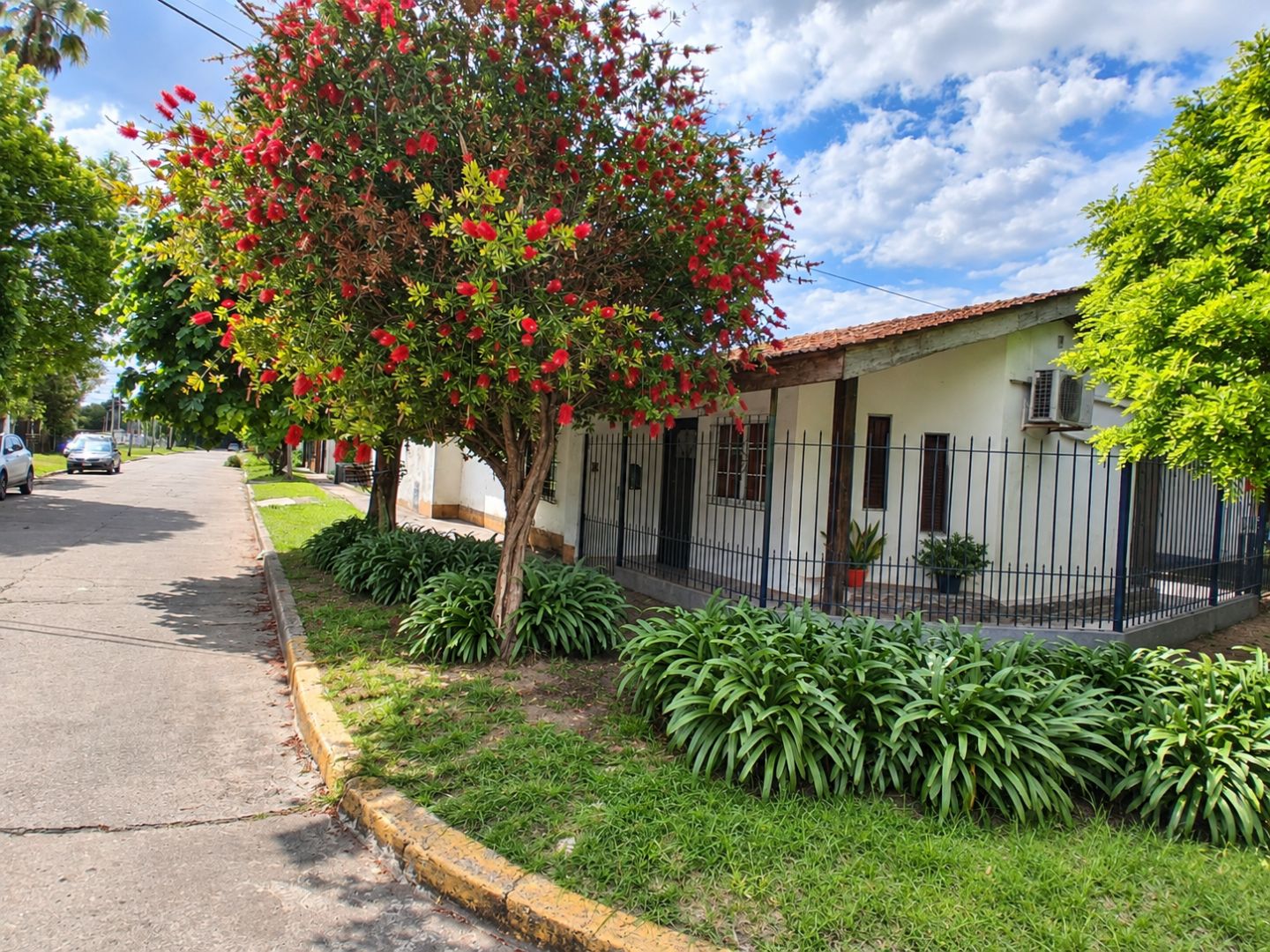 Casa en BAGNAT 1300