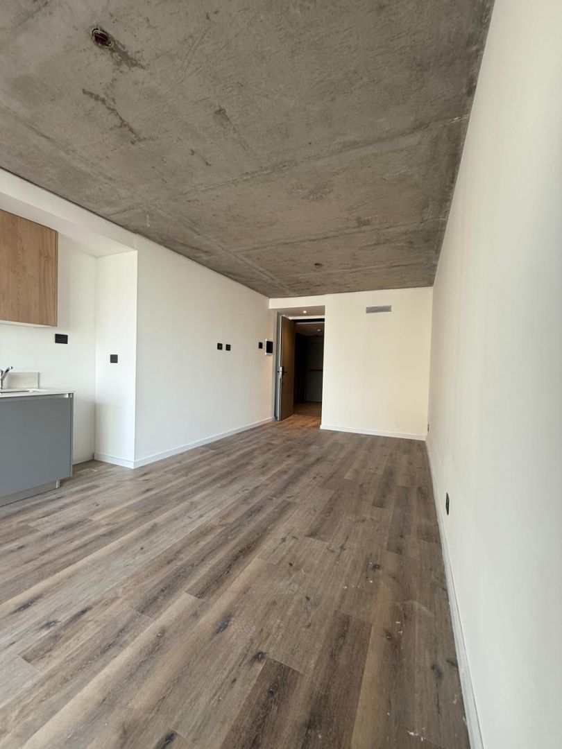Departamento en Venta en Palermo, Capital Federal - USD 114.000 | Inmoup - 9