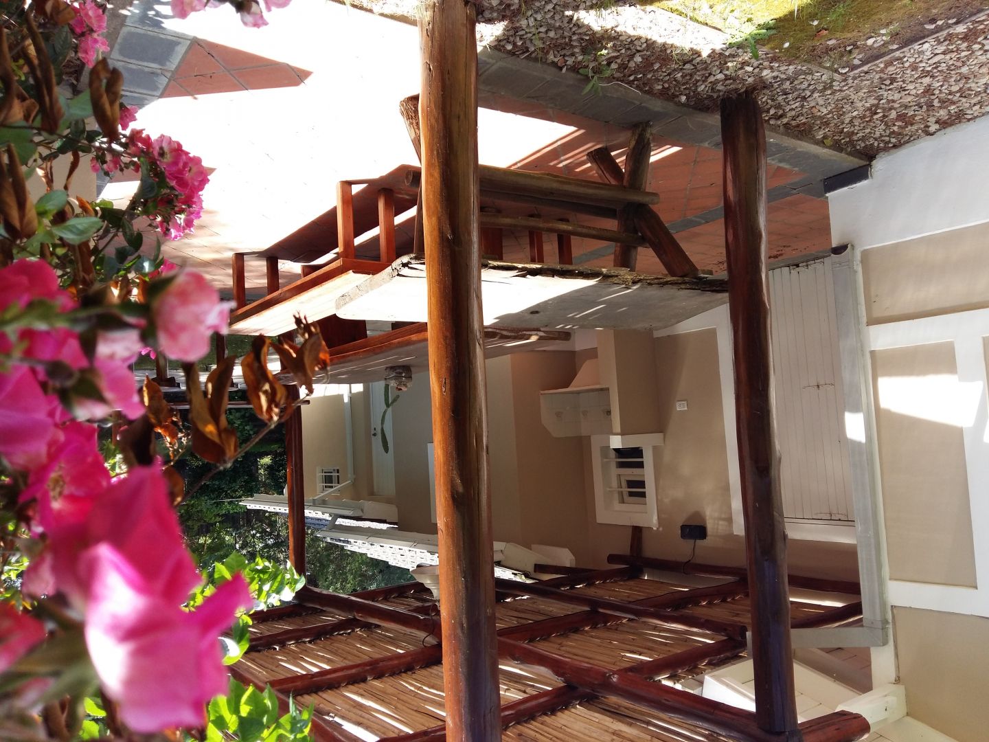 Casa en Alquiler Temporario en Pinamar, Buenos Aires Costa Atlantica