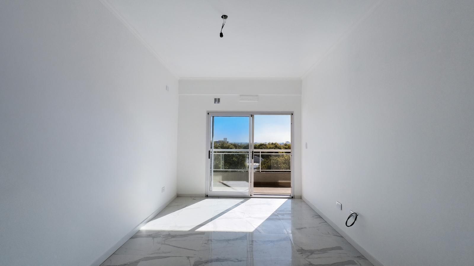Departamento en Venta en General San Martin, G.B.A. Zona Norte