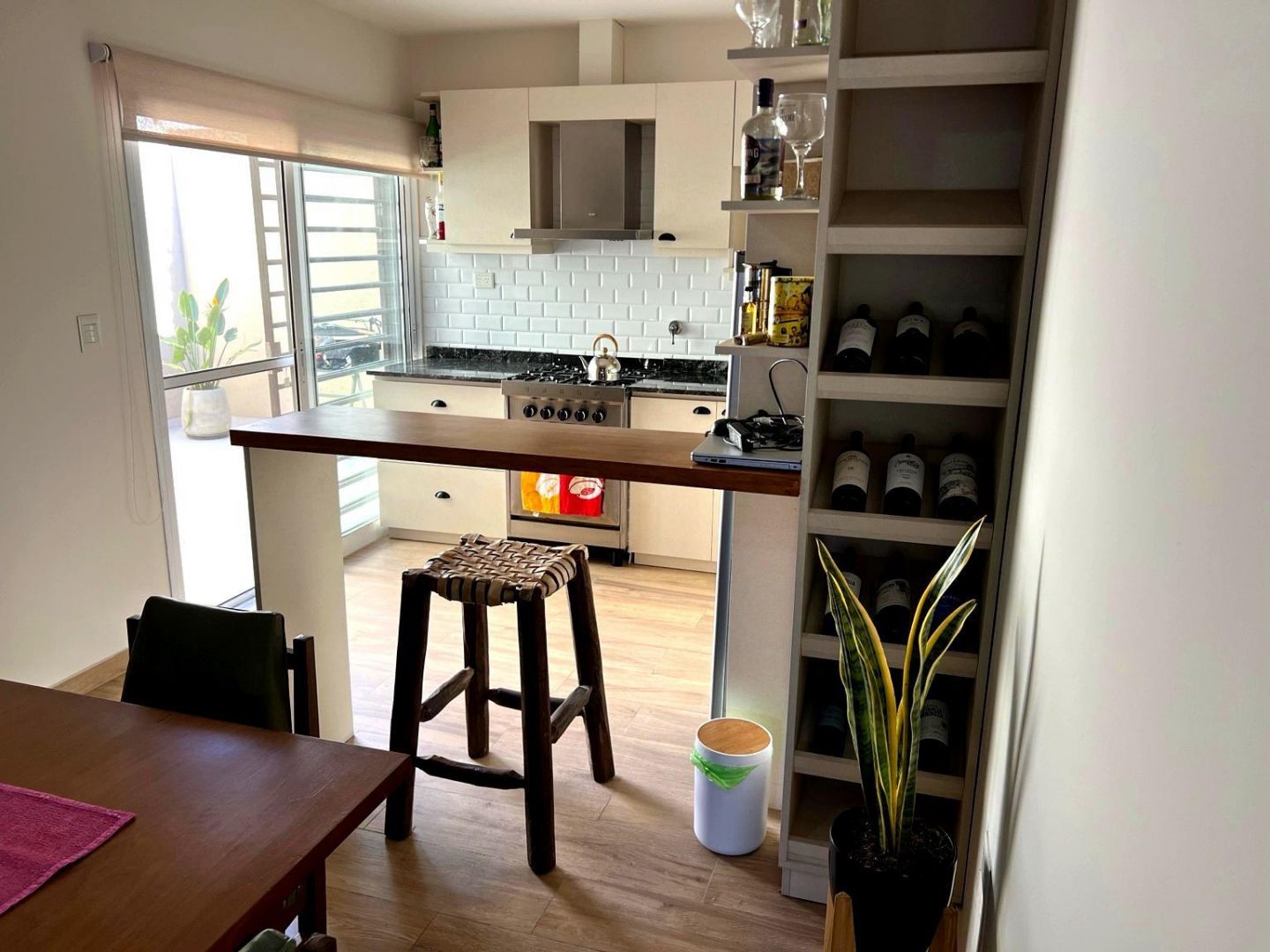 Casa en Venta en General San Martin, G.B.A. Zona Norte