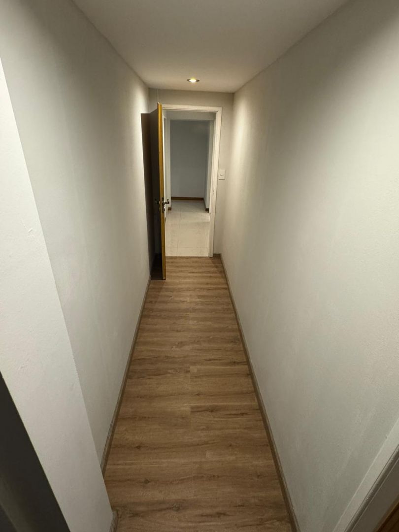 ALQUILER DE CASA EN Río Grande - MUTUAL - 19