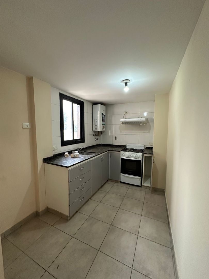 VENTA DE DEPARTAMENTO EN San Miguel de Tucumán - Barrio Sur - 9