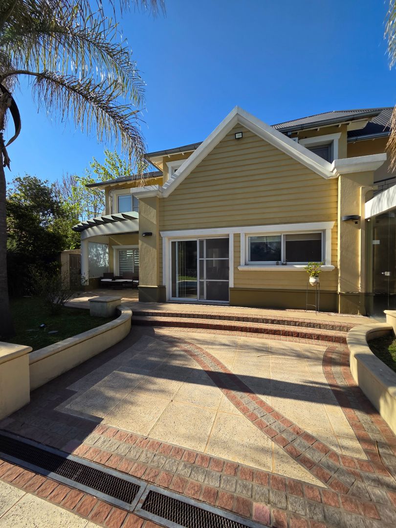 Casa en Venta en Moreno, G.B.A. Zona Oeste