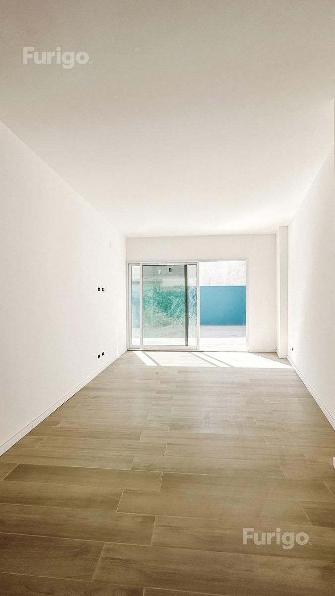 Departamento en Venta en Rosario, Santa Fe