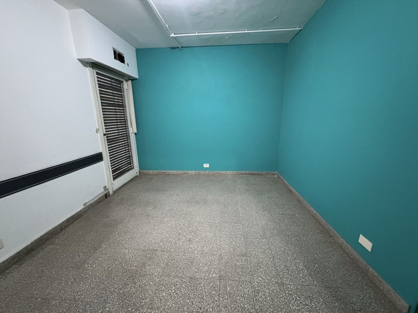 VENTA DE OFICINA EN Capital Federal - Caballito - 39