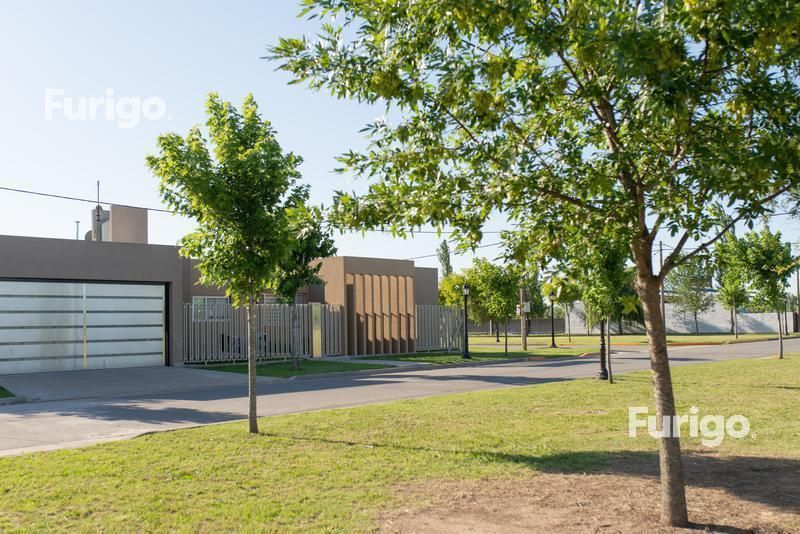 Lote en Venta en Rosario, Santa Fe