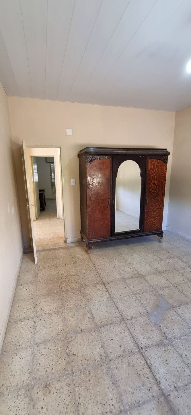 VENTA DE CASA EN Esperanza - 6