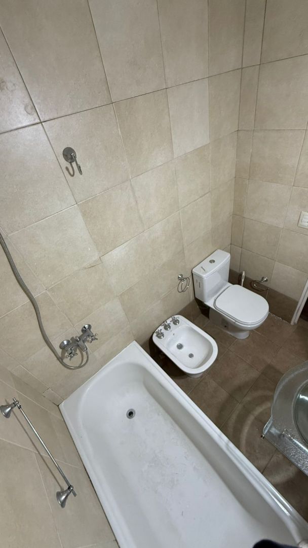 Departamento en Venta en Cordoba, Cordoba