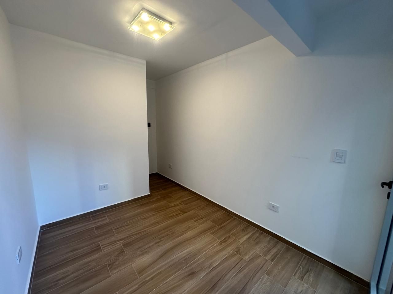 Local Comercial en Venta en Lanus, G.B.A. Zona Sur