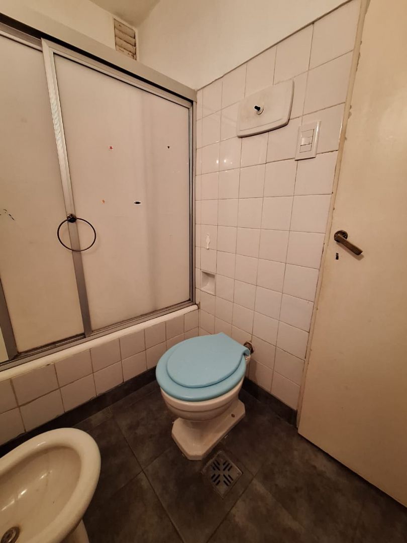 Departamento en Venta en Caballito, Capital Federal