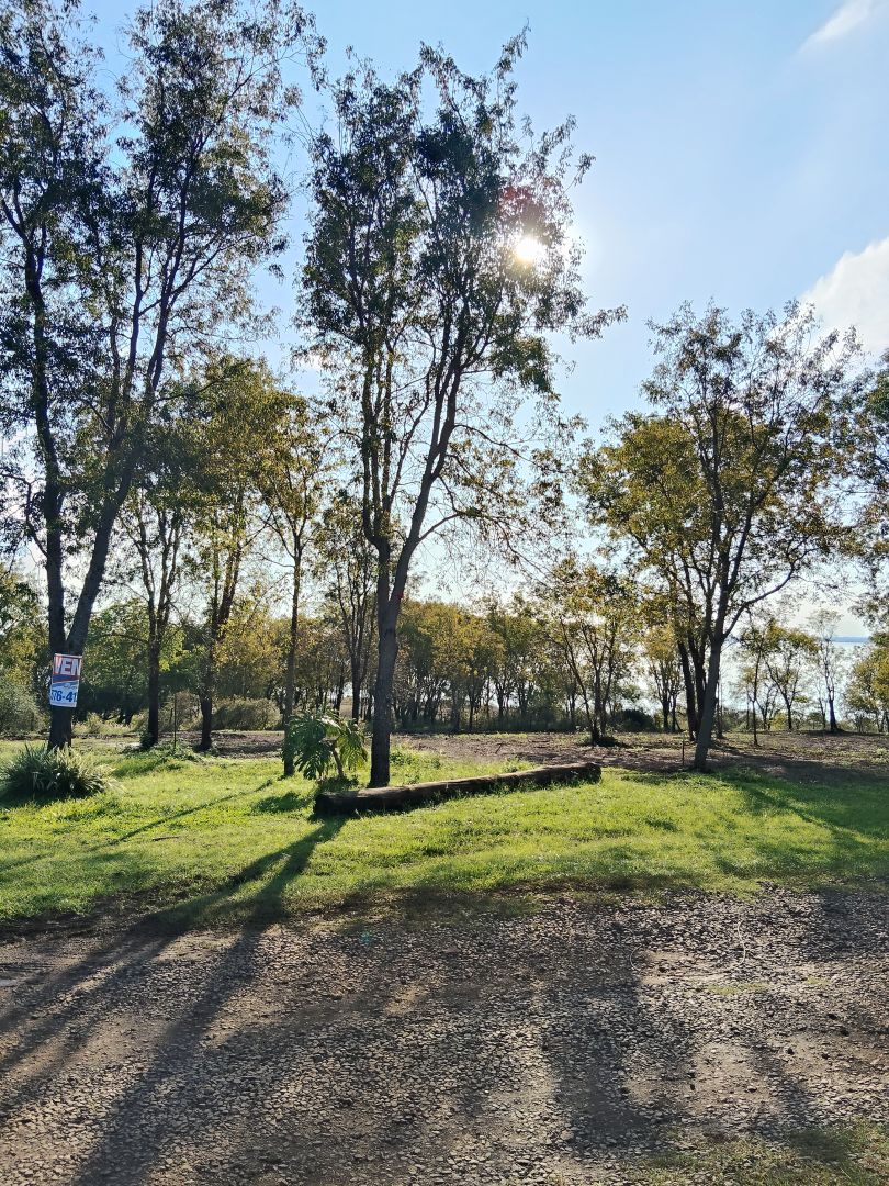 En venta hermoso lote de 900 m2 en barrio costa mango en Posadas mnes — foto 3