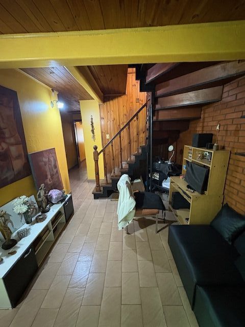 Departamento en Venta en Avellaneda, G.B.A. Zona Sur