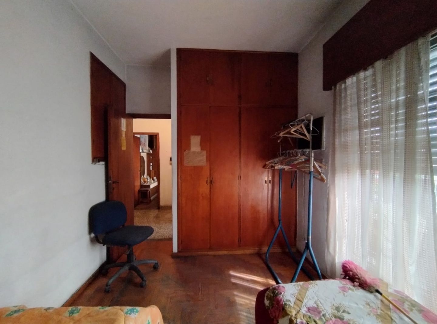 Departamento en Venta en La Matanza, G.B.A. Zona Oeste