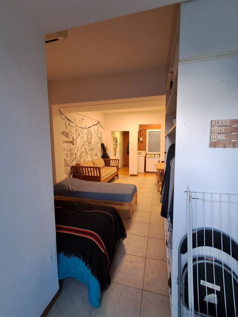 Departamento en Venta en Recoleta, Capital Federal